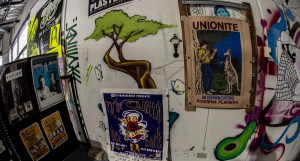 Pasted-Wasted-Exhibition-29th-January-2022-by-Mary-Boukouvalas-43-of-74