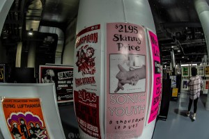 Pasted-Wasted-Exhibition-29th-January-2022-by-Mary-Boukouvalas-44-of-74