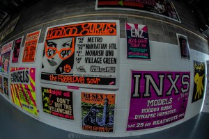 Pasted-Wasted-Exhibition-29th-January-2022-by-Mary-Boukouvalas-45-of-74