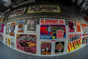 Pasted-Wasted-Exhibition-29th-January-2022-by-Mary-Boukouvalas-46-of-74