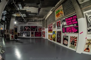 Pasted-Wasted-Exhibition-29th-January-2022-by-Mary-Boukouvalas-47-of-74