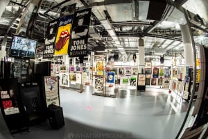 Pasted-Wasted-Exhibition-29th-January-2022-by-Mary-Boukouvalas-49-of-74