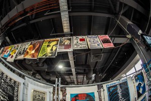 Pasted-Wasted-Exhibition-29th-January-2022-by-Mary-Boukouvalas-5-of-74