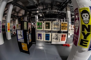 Pasted-Wasted-Exhibition-29th-January-2022-by-Mary-Boukouvalas-54-of-74