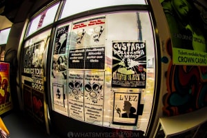 Pasted-Wasted-Exhibition-29th-January-2022-by-Mary-Boukouvalas-55-of-74