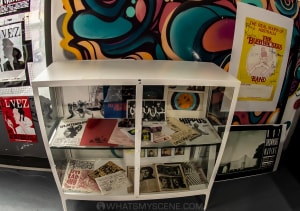 Pasted-Wasted-Exhibition-29th-January-2022-by-Mary-Boukouvalas-56-of-74