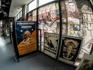 Pasted-Wasted-Exhibition-29th-January-2022-by-Mary-Boukouvalas-57-of-74