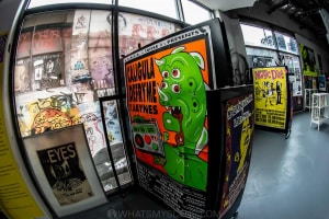 Pasted-Wasted-Exhibition-29th-January-2022-by-Mary-Boukouvalas-58-of-74