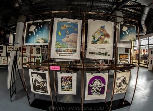 Pasted-Wasted-Exhibition-29th-January-2022-by-Mary-Boukouvalas-59-of-74