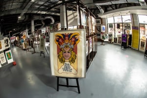 Pasted-Wasted-Exhibition-29th-January-2022-by-Mary-Boukouvalas-60-of-74