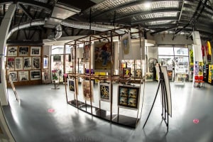 Pasted-Wasted-Exhibition-29th-January-2022-by-Mary-Boukouvalas-61-of-74