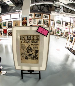 Pasted-Wasted-Exhibition-29th-January-2022-by-Mary-Boukouvalas-62-of-74