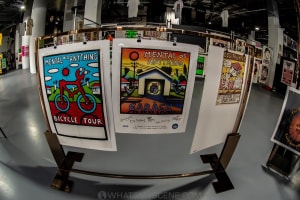 Pasted-Wasted-Exhibition-29th-January-2022-by-Mary-Boukouvalas-63-of-74