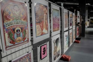Pasted-Wasted-Exhibition-29th-January-2022-by-Mary-Boukouvalas-65-of-74
