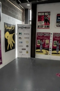 Pasted-Wasted-Exhibition-29th-January-2022-by-Mary-Boukouvalas-71-of-74