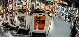 Pasted-Wasted-Exhibition-29th-January-2022-by-Mary-Boukouvalas-9-of-74