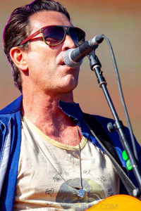 Pete Murray at By the C  - Don Lucas Reserve Cronulla, 6th March 2021 by Mandy Hall  (12 of 24)