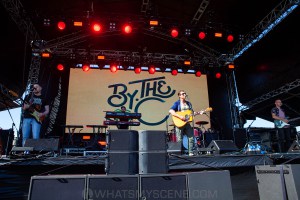 Pete Murray at By the C  - Don Lucas Reserve Cronulla, 6th March 2021 by Mandy Hall  (6 of 24)