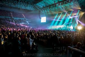 Noiseworks