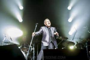 John Farnham