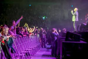 John Farnham