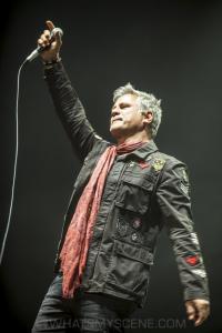 Noiseworks