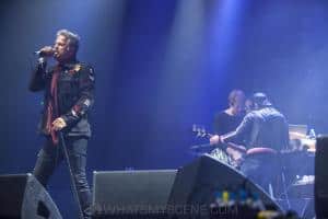 Noiseworks
