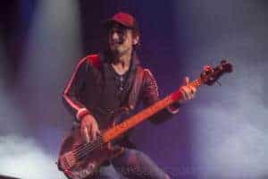Noiseworks
