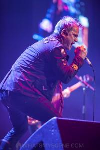 Noiseworks