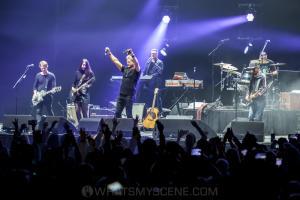 Noiseworks