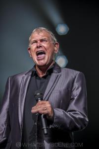 John Farnham