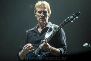 John Farnham