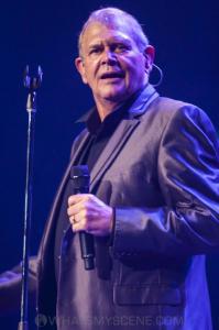 John Farnham