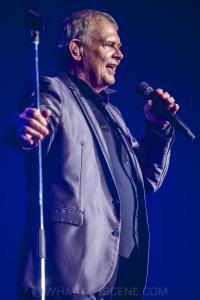 John Farnham