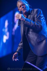 John Farnham