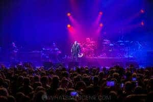 John Farnham