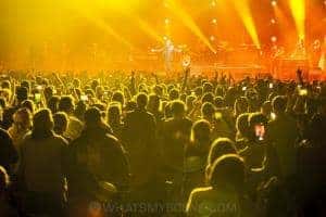 John Farnham