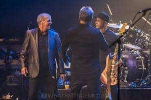 John Farnham