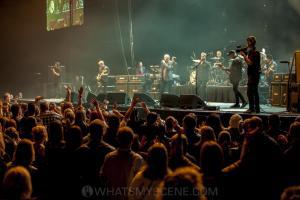 John Farnham