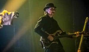PRIMUS