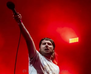 Private Function, Happy Mondays at Myer Music Bowl, 22nd Feb 2021 by Mary Boukouvalas (22 of 69)