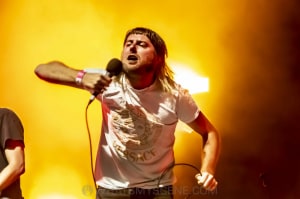 Private Function, Happy Mondays at Myer Music Bowl, 22nd Feb 2021 by Mary Boukouvalas (24 of 69)