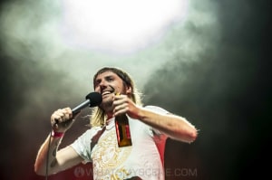 Private Function, Happy Mondays at Myer Music Bowl, 22nd Feb 2021 by Mary Boukouvalas (25 of 69)