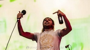Private Function, Happy Mondays at Myer Music Bowl, 22nd Feb 2021 by Mary Boukouvalas (26 of 69)