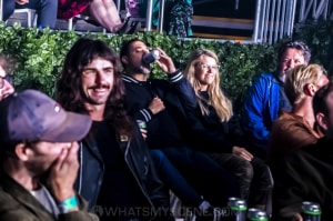 Private Function, Happy Mondays at Myer Music Bowl, 22nd Feb 2021 by Mary Boukouvalas (27 of 69)