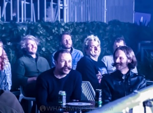 Private Function, Happy Mondays at Myer Music Bowl, 22nd Feb 2021 by Mary Boukouvalas (28 of 69)