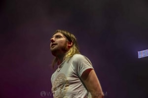 Private Function, Happy Mondays at Myer Music Bowl, 22nd Feb 2021 by Mary Boukouvalas (30 of 69)