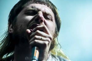 Private Function, Happy Mondays at Myer Music Bowl, 22nd Feb 2021 by Mary Boukouvalas (31 of 69)