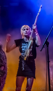 Private Function, Happy Mondays at Myer Music Bowl, 22nd Feb 2021 by Mary Boukouvalas (42 of 69)
