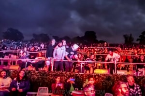 Private Function, Happy Mondays at Myer Music Bowl, 22nd Feb 2021 by Mary Boukouvalas (44 of 69)